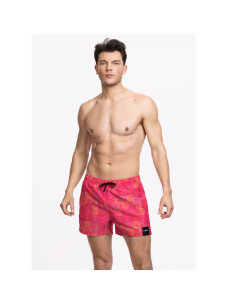 Bañador caballero SWIMWEAR KENDAL UNGARO