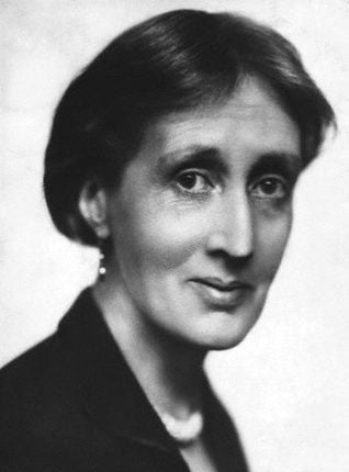 virginia_woolf_10