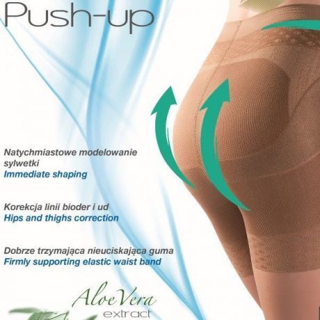 pantys-y-medias-panty-medica-push-up-40-den