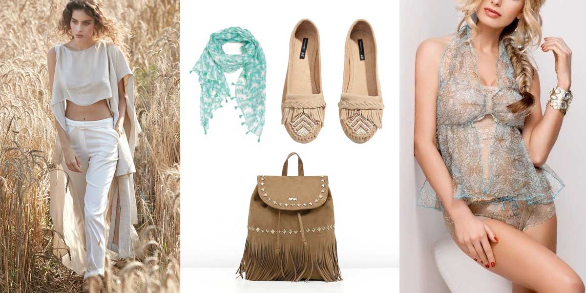 maleta-perfecta-look-campestre-elakokette