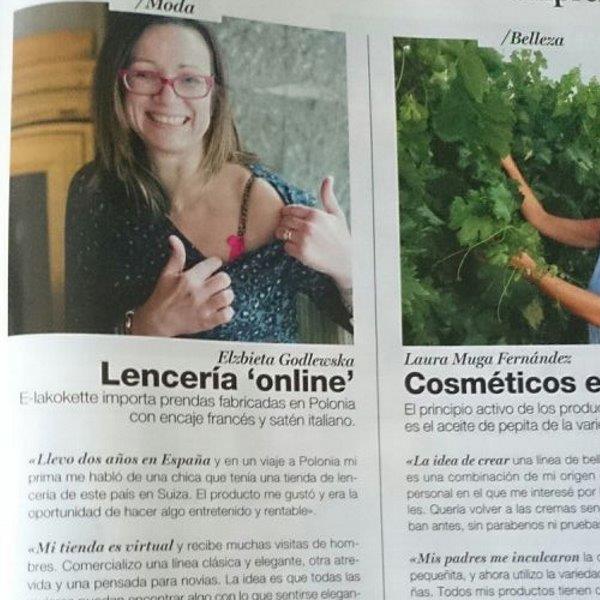 https://www.elcomercio.es/gente-estilo/201501/02/lenceria-alza-20150102001046-v.html